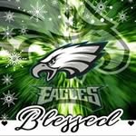 John Terrell - @john.terrell.330 - Instagram