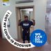 John Terrell - Facebook