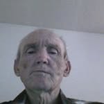 John Terrell - @terrell.john - Instagram