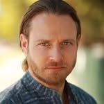 John Terrell - @johnterrellofficial - Instagram