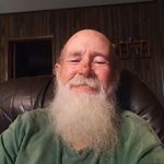 John Terrell - @johnterrell244 - Instagram