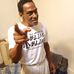John Terrell - Facebook