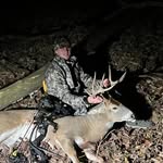 John Terrell - @john_terrell21 - Instagram