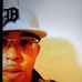 John Terrell - Facebook