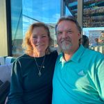John Terrell - @john.terrell.5811 - Instagram