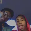 John Terrell - @bigjay302 - TikTok