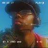 John Terrell - @johnterrell5 - TikTok