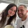 John Terrell - @johnterrell1 - TikTok