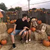john.terrell - @john.terrell - TikTok