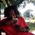 Terrell Johnson  - Facebook