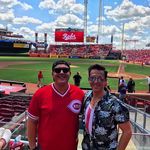 John Terreri - @jcterreri - Instagram