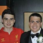 John Terreri - @johnterreri - Instagram