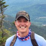 John Terreri - @terrerijohn - Instagram