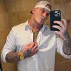 John Terri - @johnterri24 - TikTok