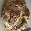 johnterreriarch73 - @johnterreriarch73 - TikTok