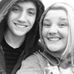 John Terzi - Facebook