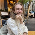 John Terzi - @terzigram - Instagram