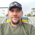 John Terzi - @terzi_john71 - Instagram