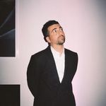 John Terzian - @johnterzian - Instagram