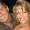 John Terzich738 - @johnterzich2 - TikTok