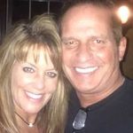 John Terzich - @johnterzich - Instagram
