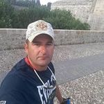 John Terzis - @terzisjohn - Instagram