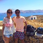 John Terzis - @john_terzis - Instagram