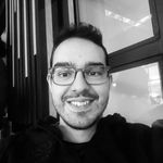 John Terzis - @johnterzis - Instagram