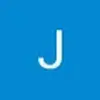 John Terzis - @john.terzis8 - TikTok