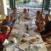 John Terziu - Facebook