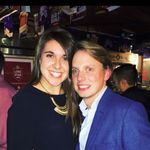 John Thomas Terzia - @johnterzia - Instagram