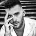 Johnny Terzi - Facebook