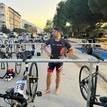 Yiannis Terzis - @john.terzis - Instagram