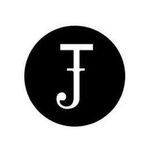 Johnterzis - @johnterzis_art - Instagram