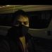 Pavel John Terzi Caballero - Facebook