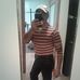 John Terzian - Facebook