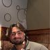 John Terzian - Facebook