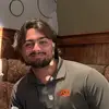 John Terzian - @j0hn_terzian - TikTok
