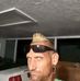 John Charles Teske - Facebook