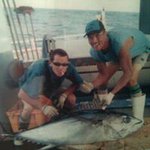 John Cori Teske - @teskejohn - Instagram