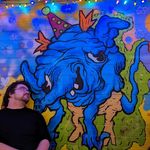 John Gleason Teske - @malortlongandprosper - Instagram