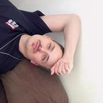 John M. Teske - @johnteske1 - Instagram