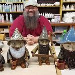 John Teske - @john.teske - Instagram
