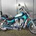 John Teske - Facebook