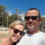 John Teske - @johncori72 - Instagram