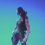 john Teske - @teske284 - Instagram
