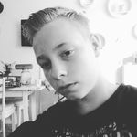 john teske - @teske175 - Instagram