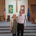 John Teske - @john____teske - Instagram