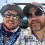 John Teske - @teske.john - Instagram
