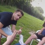 John Teske - @jayj137oo - Instagram
